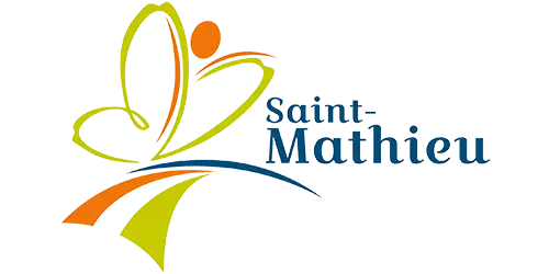 Municipalité de Saint-Mathieu Municipalité de Saint-Mathieu