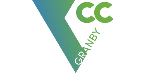 Vie culturelle et communautaire de Granby Vie culturelle et communautaire de Granby