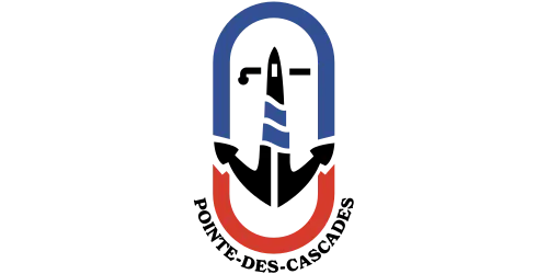 Municipalité de Pointe-Des-Cascades Municipalité de Pointe-Des-Cascades