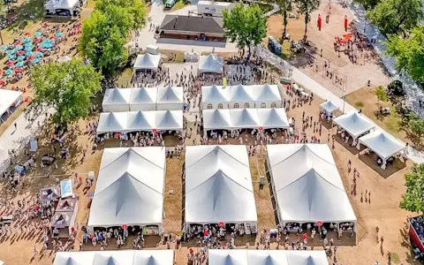 Surveillance par drone