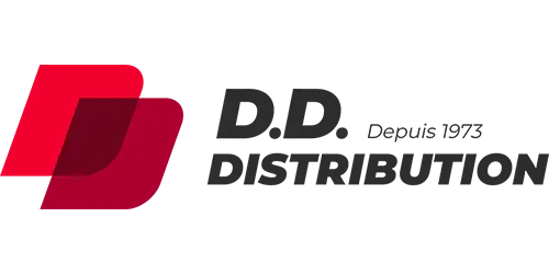 D. D. distribution D. D. distribution