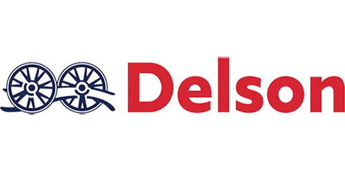 Ville de Delson Ville de Delson