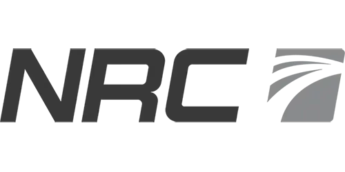 NRC Industries NRC Industries