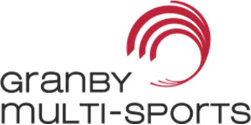Granby Multi-Sports Granby Multi-Sports