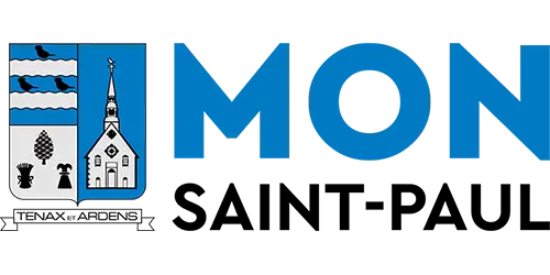 Municipalité de Saint-Paul Municipalité de Saint-Paul