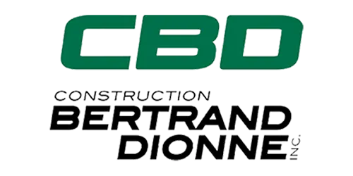 Construction Bertrand Dionne Construction Bertrand Dionne