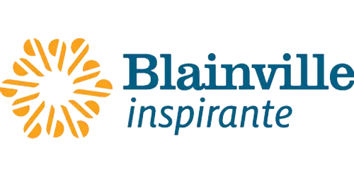 Ville de Blainville